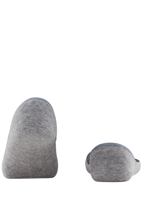 Falke 46492 step medium